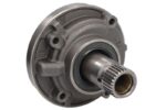 ENT420075 Pompa oleju ENGITECH