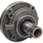 ENT420075 Pompa oleju ENGITECH