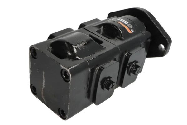 20/912800 cva hydrauliczna pompa zębata cva - obrazek 2