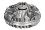 D5CA006TT Sprzęgło wentylatora chłodnicy THERMOTEC - obrazek 2
