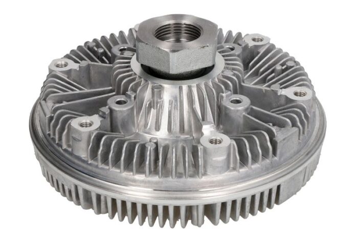 D5ca006tt sprzęgło wentylatora chłodnicy thermotec - obrazek 2