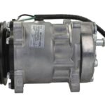 NRF 32750 Kompresor klimatyzacji NRF