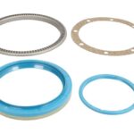 FE28390 Zestaw naprawczy piasty koła FEBI BILSTEIN