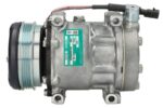 SD7H15-6092 Kompresor klimatyzacji SANDEN