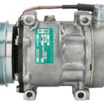 SD7H15-6092 Kompresor klimatyzacji SANDEN