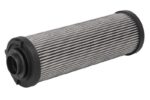 83.049.00 Filtr hydrauliczny UFI - obrazek 2