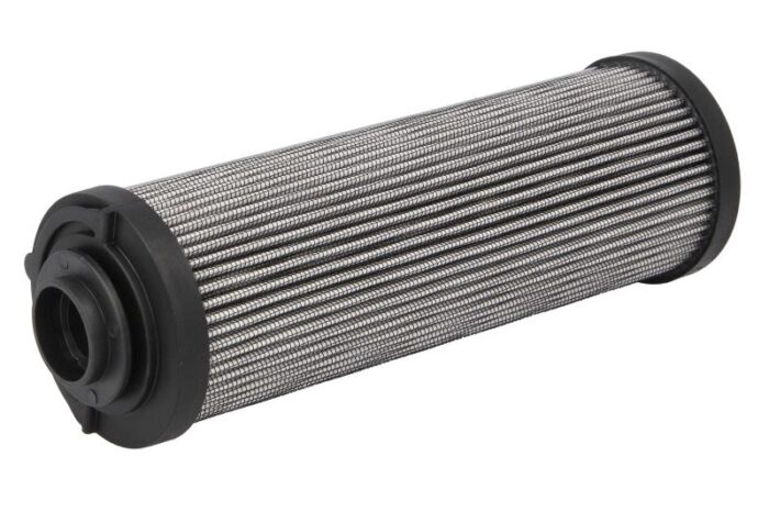 83. 049. 00 filtr hydrauliczny ufi - obrazek 2