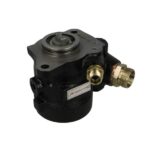FE05789 Pompa hydrauliczna przekładni kierowniczej FEBI BILSTEIN