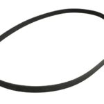 1002669AP Pasek wielorowkowy OPTIBELT