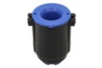 009.000-00 Korek zbiornika AdBlue PETERS
