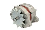 PTC-3026 Alternator POWER TRUCK