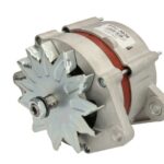 PTC-3026 Alternator POWER TRUCK