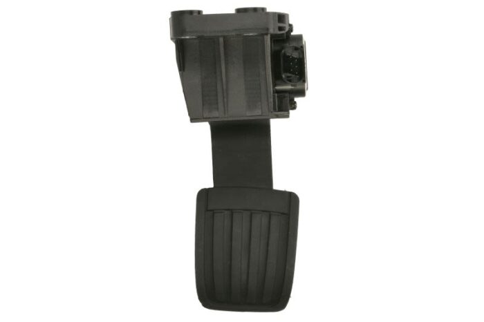 Daf-ap-005 pedał przyspieszenia akusan - obrazek 2