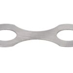 2170609-IPD Sprężyna zaworu IPD PARTS