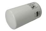 W 935/2 Filtr hydrauliczny MANN-FILTER - obrazek 2