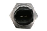 4.62923 Czujnik poziomu oleju silnikowego DT SPARE PARTS - obrazek 2