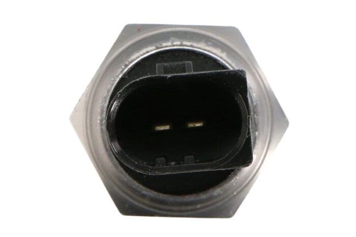 4. 62923 czujnik poziomu oleju silnikowego dt spare parts - obrazek 2