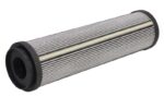 HY14355 Filtr hydrauliczny SF - obrazek 2