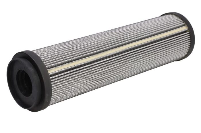 Hy14355 filtr hydrauliczny sf - obrazek 2