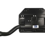 1.22764 Mocowanie błotnika DT SPARE PARTS