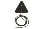 1641 DD P W245 DD Lampa tył WAŚ - obrazek 2