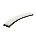 PUR-HC0092 Filtr kabiny PURRO