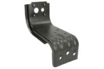 VOL-SP-022L Stopień kabiny PACOL - obrazek 3