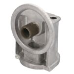 BS03-191 Podstawa filtra oleju BOSS FILTERS