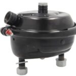4.65548 Siłownik hamulcowy DT SPARE PARTS