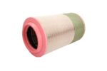 E491L Filtr powietrza HENGST
