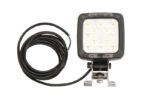 807 W113 Lampa robocza WAŚ - obrazek 3