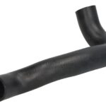 4.81314 Przewód gumowy układu chłodzenia DT SPARE PARTS