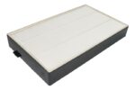 E5939LI Filtr kabiny HENGST - obrazek 2