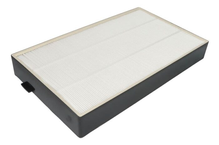 E5939li filtr kabiny hengst - obrazek 2
