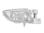 5801377880 Lampa przeciwmgielna przód OE IVECO
