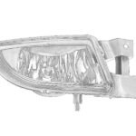 5801377880 Lampa przeciwmgielna przód OE IVECO
