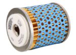 E21K Filtr paliwa HENGST - obrazek 2