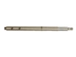 1325334017ZF Element wybieraka skrzyni biegów ZF - obrazek 2