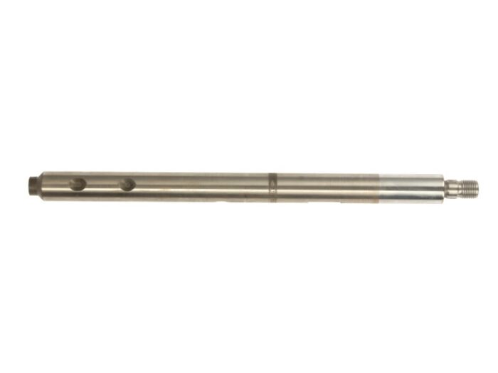 1325334017zf element wybieraka skrzyni biegów zf - obrazek 2