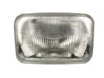 773-1116N-LD-E Reflektor DEPO