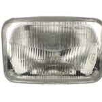 773-1116N-LD-E Reflektor DEPO