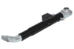 STR-15A450 Odciąg boczny, stabilizator S-TR - obrazek 2
