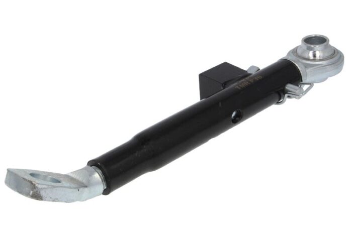 Str-15a450 odciąg boczny, stabilizator s-tr - obrazek 2