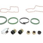 PN-R0250 Zest. napr. mechanizmu zmiany biegów PNEUMATICS