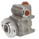 K S00 000 504 Pompa hydrauliczna przekładni kierowniczej BOSCH