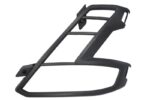HL-VO020L-GRV2 Elementy reflektora TRUCKLIGHT