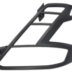 HL-VO020L-GRV2 Elementy reflektora TRUCKLIGHT