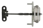 SCA-DH-016 Ogranicznik drzwi PACOL
