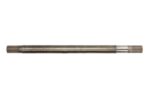 4472304136ZF Półoś napędowa ZF