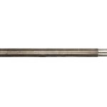 4472304136ZF Półoś napędowa ZF